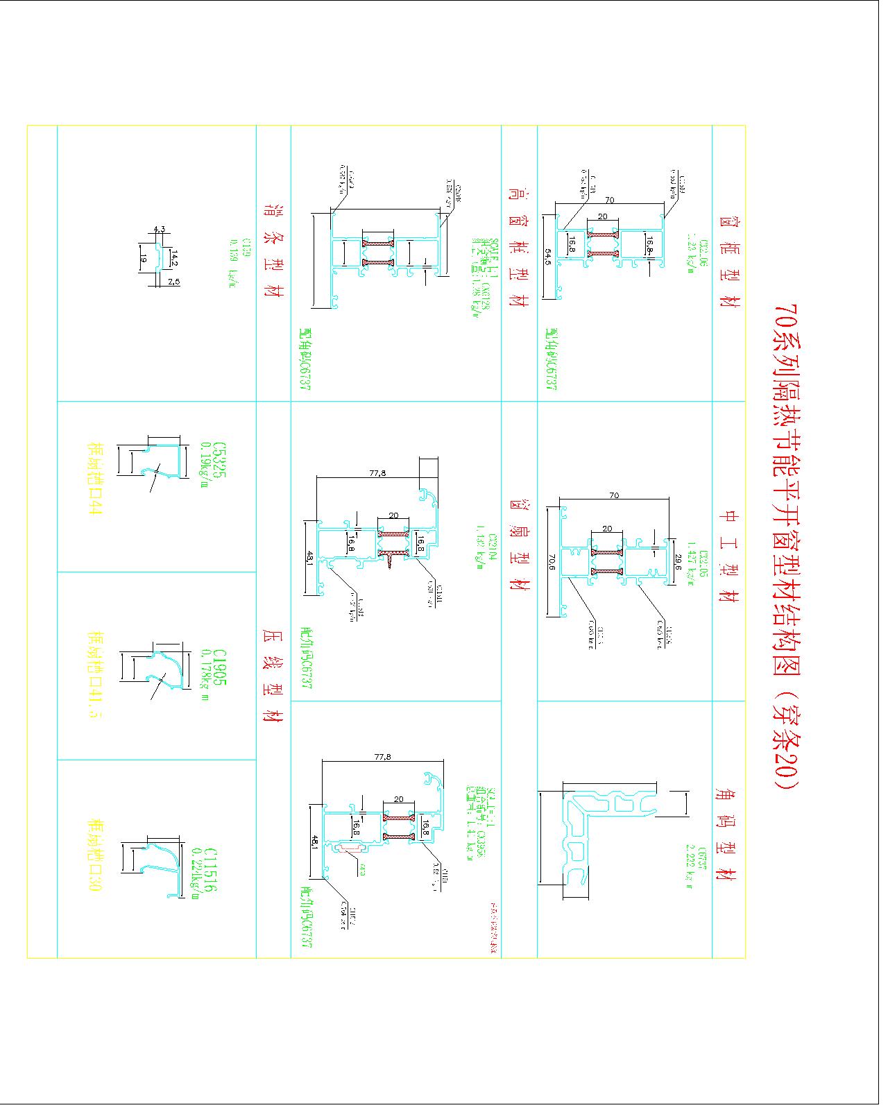 70系列隔热内窗产品(20mm及24mm穿条）-布局1.jpg