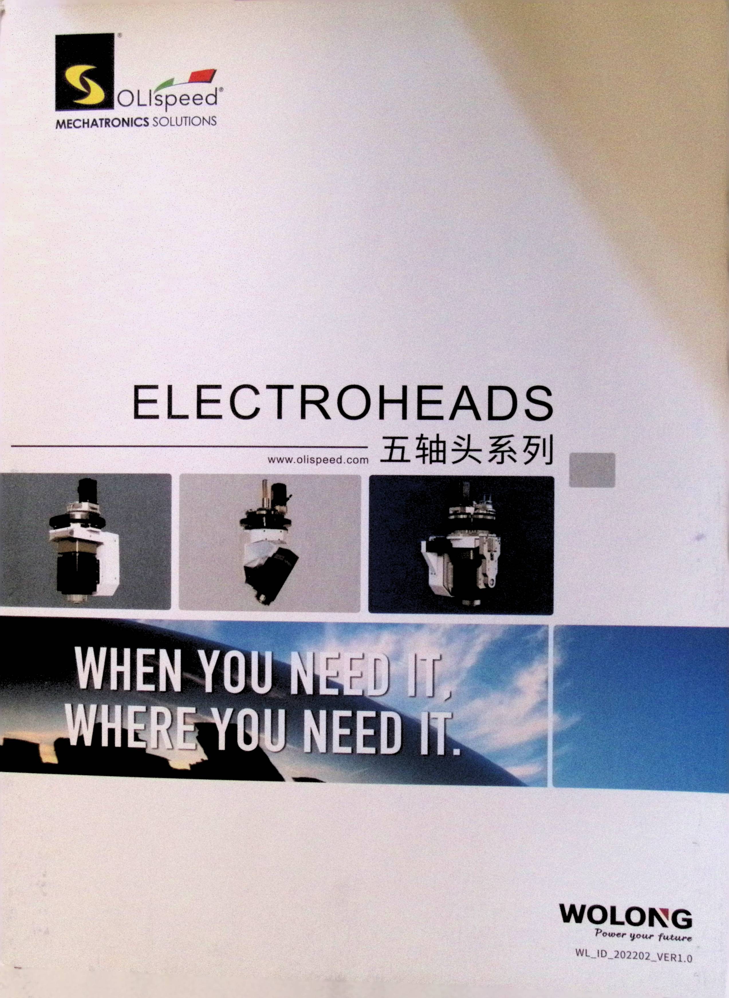 image00001.jpg