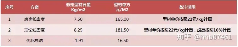 121.1..jpg