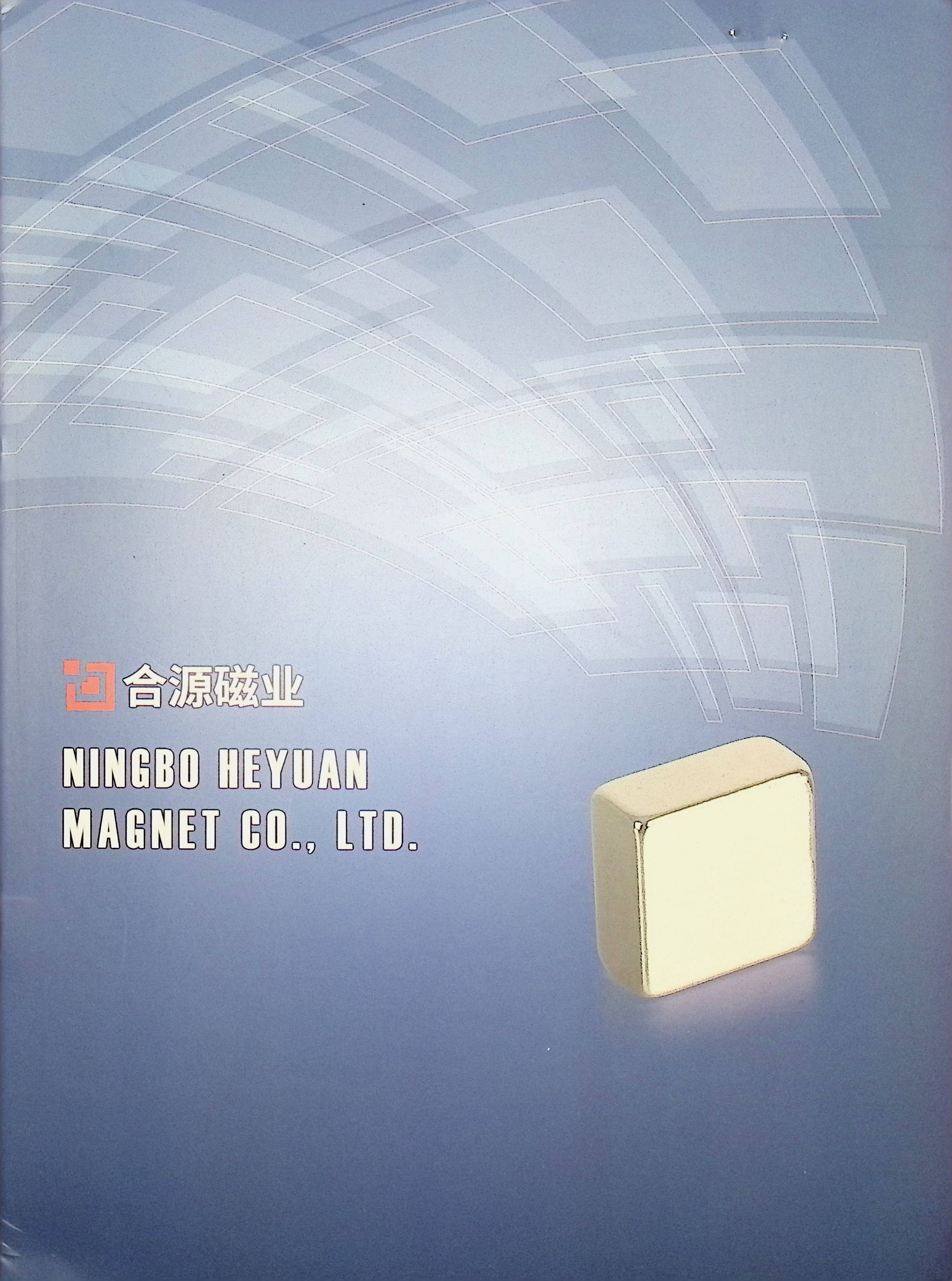 image00001.jpg