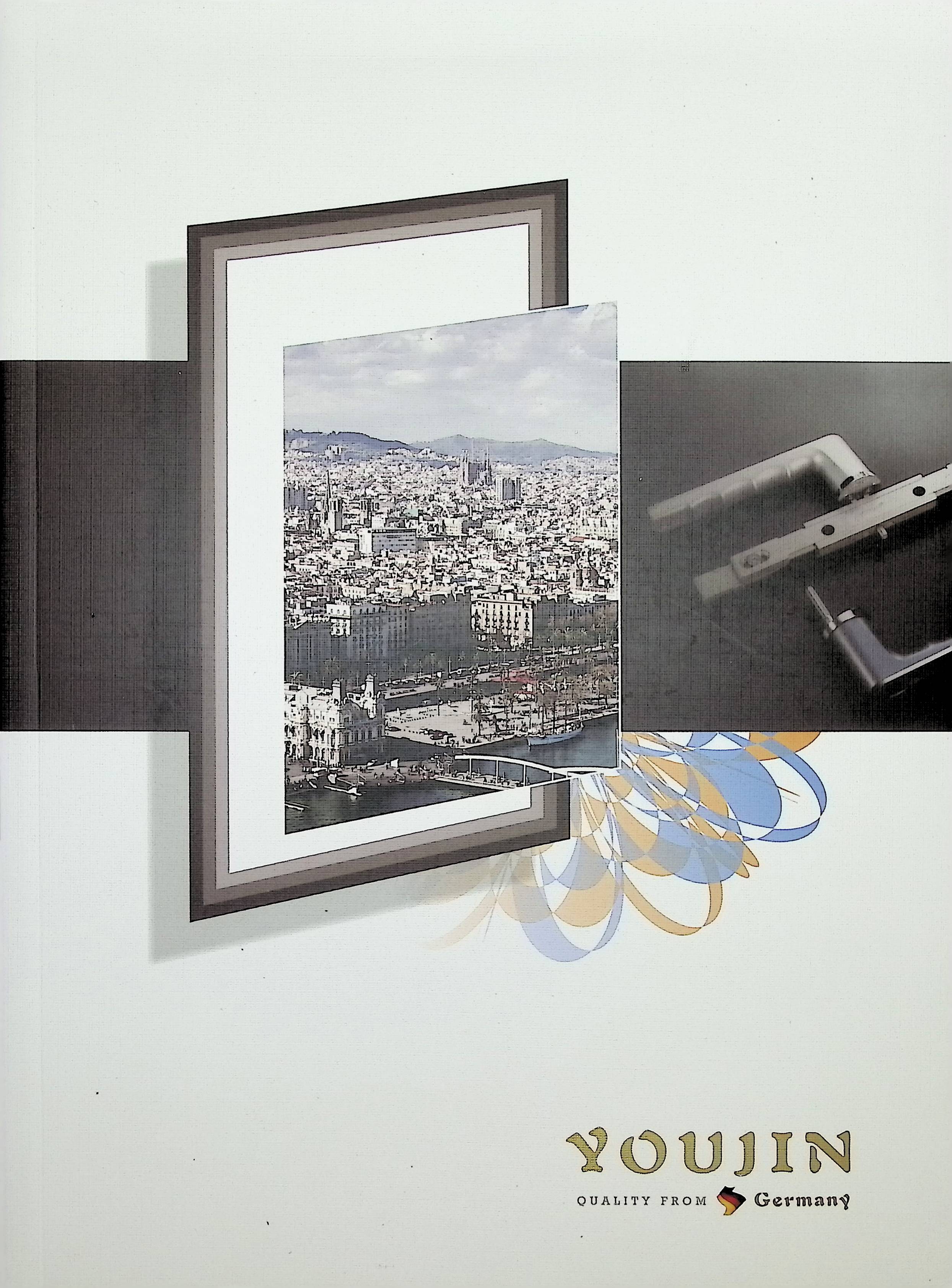 image00001.jpg